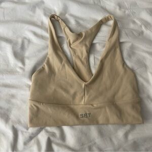 Set Active Luxform Sports Bra